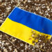 NZZ nennt zwei Möglichkeiten um Niederlage der Ukraine zu verhindern