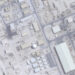 Nach Iran-Raketenangriff: Satellitenbilder zeigen Schäden an US-Luftwaffenstützpunkt in Katar