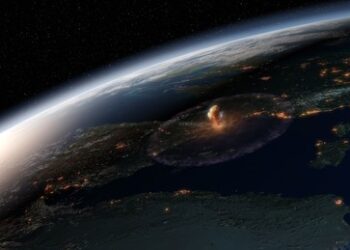 Neues Pariser Strategiepapier: "Offener Krieg im Herzen Europas" bis 2030