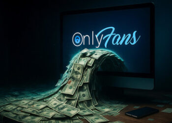 OnlyFans als wichtige Einnahmequelle für ukrainischen Haushalt: Parlamentarier nennt konkrete Zahlen