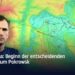 Podoljaka: Beginn der entscheidenden Kämpfe um Pokrowsk
