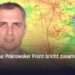 Podoljaka: Pokrowsker Front bricht zusammen