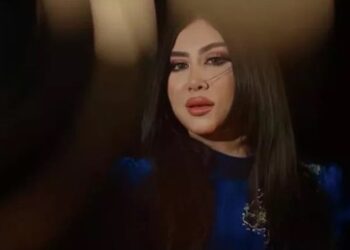 Populäre usbekische Sängerin ermordet