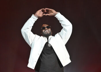 Rap-Mogul vor Gericht: Diddy kann aufatmen: Prozess endet mit Teilfreispruch