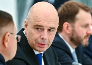 Reaktion auf Sanktionen: BRICS wickeln Handel zunehmend in nationalen Währungen ab