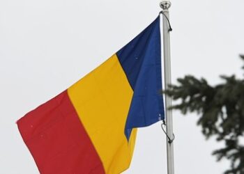 Rumänien: Keine Pläne zum Kriegseintritt aufseiten Kiews