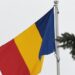 Rumänien: Keine Pläne zum Kriegseintritt aufseiten Kiews