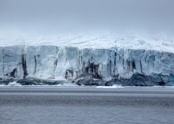 Russischer Forscher entlarvt "grüne Agenda": Klimawandel ist zyklisch und vom Menschen unabhängig
