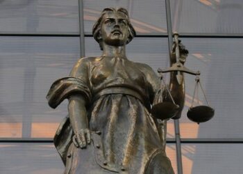 Russland verbietet "Internationale Bewegung der Satanisten"