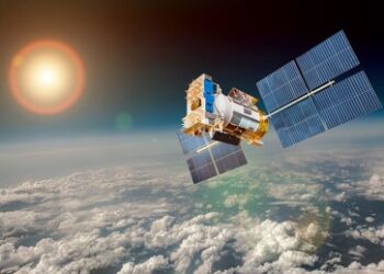 Russland weiht erste GLONASS-Referenzstation in Venezuela ein