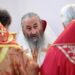 Selenskij bürgert Oberhaupt der Ukrainisch-Orthodoxen Kirche aus