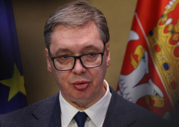 Serbien bereitet sich auf vorgezogene Parlamentswahlen vor