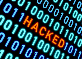 Staatstrojaner gegen Journalisten - Wie das Überwachungssystem der EU funktioniert