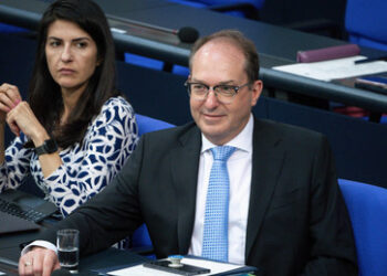 Streit um "sichere Herkunftsländer"