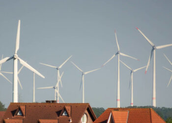 Strompreis: Netzentgelte haben sich innerhalb von zehn Jahren verdoppelt