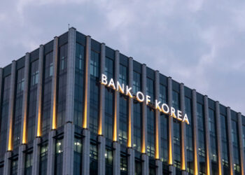 Südkorea will Bürgern Bargeld schenken