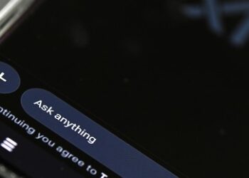 Täuschend echt: KI-Modelle generieren und verstärken Propaganda