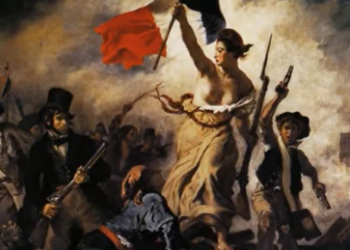 Telegram-Chef: Frankreich führt "Kreuzzug" gegen freie Meinungsäußerung