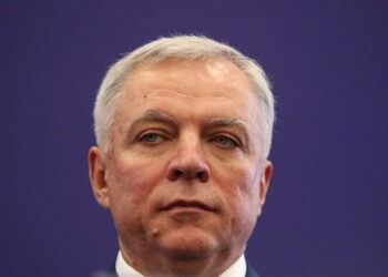 Transneft-Manager tot aufgefunden - Umstände deuten auf Selbstmord