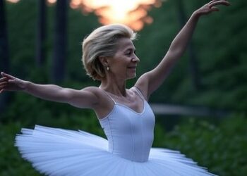 Trump lockert Russland-Sanktionen – aber die EU will sich weiter strangulieren