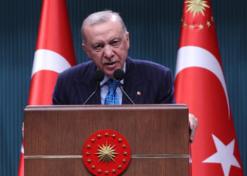 Türkei: Oppositionelle Bürgermeister von Großstädten festgenommen