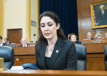 US-Kongressabgeordnete fordert: Wegen Kirchenverfolgung kein Geld mehr für Kiew