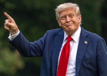 USA treten erneut aus UNESCO aus