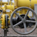 Ukraine kauft Gas aus Aserbaidschan