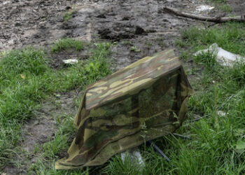 Ukrainische Armee betroffen: Elons Musks Satellitendienst Starlink erleidet weltweiten Ausfall