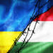 Ungarn sanktioniert drei ukrainische Militärkommandeure