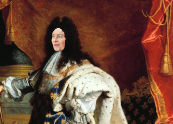 Von der Leyen ruiniert Europa – für die Brüsseler Bürokratie