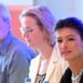 Wagenknecht: Bei konkretem Anlass Gespräche mit AfD