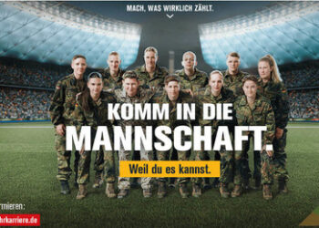 Was diese Mannschaft nach Hause bringt …