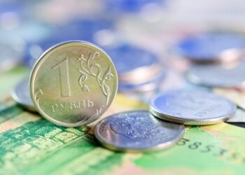 Weltbank: Russland blieb auch 2024 viertgrößte Volkswirtschaft der Welt