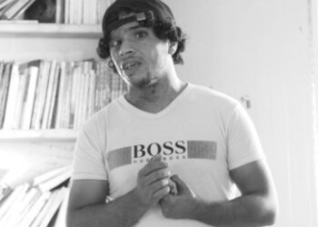 Westjordanland: Israelischer Siedler tötet Mitwirkenden des Oscar-prämierten Films "No Other Land"