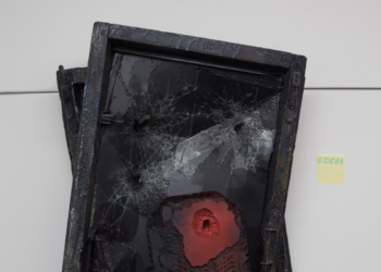 Wie Selenskij die Schweiz zum Narren hielt