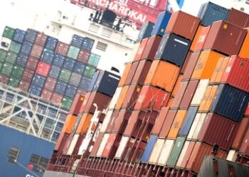 "Kein guter Deal, Appeasement, Wohlstandsverlust" – Reaktionen auf EU-Zolleinigung mit den USA