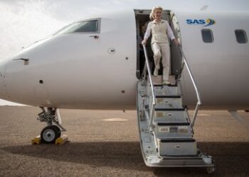 "Nutzlose Politikerin": Ryanair-Chef O'Leary rechnet mit EU-Kommissionschefin von der Leyen ab