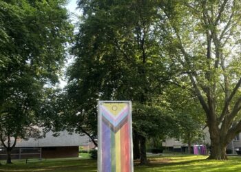 "Pride Month" und CSD – Indoktrinierung seitens Politik, Medien und Pädagogik