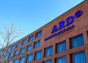 ARD: Weitere Kapazitäten für die "Faktenprüfung"