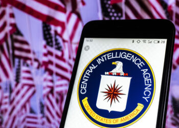 Bericht: Säuberungen in CIA berauben USA ihrer Verhandlungserfahrung in Ukraine