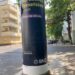 Berlin – Terror-Suche mit Plakat