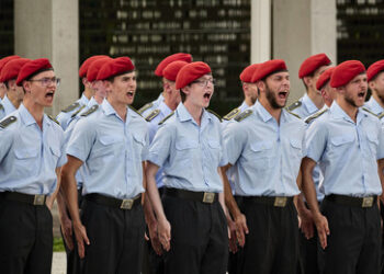 Bundeswehr: Einsatzfähige Soldaten nach spätestens sechs Monaten