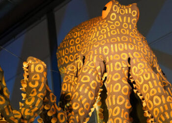 CCC: Dobrindts Sicherheitspaket "segelt an der Grenze zur Verfassungswidrigkeit"