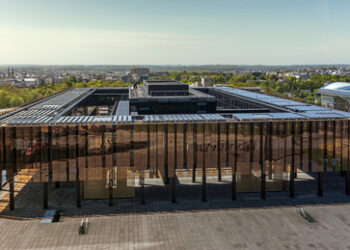 Der Europäische Gerichtshof, das Asylrecht und die Demokratie