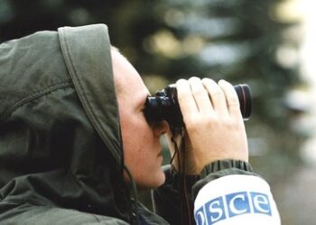 Der "Geist von Helsinki" – was ist nach 50 Jahren davon übrig geblieben?