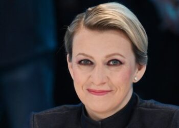 Digitaler Neokolonialismus: Der politische Hintergrund der künstlichen Intelligenz, Teil I