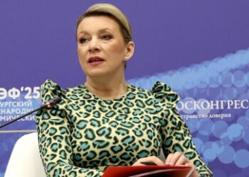 Digitaler Neokolonialismus: Der politische Hintergrund der künstlichen Intelligenz, Teil II