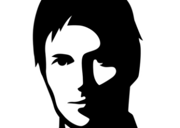 Durow: "Einziges Ergebnis meiner Festnahme ist ein riesiger Image-Schaden für Frankreich"