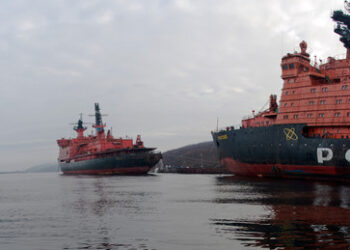 EU bereitet 19. Sanktionspaket vor – USA und Russland wollen wirtschaftlich kooperieren